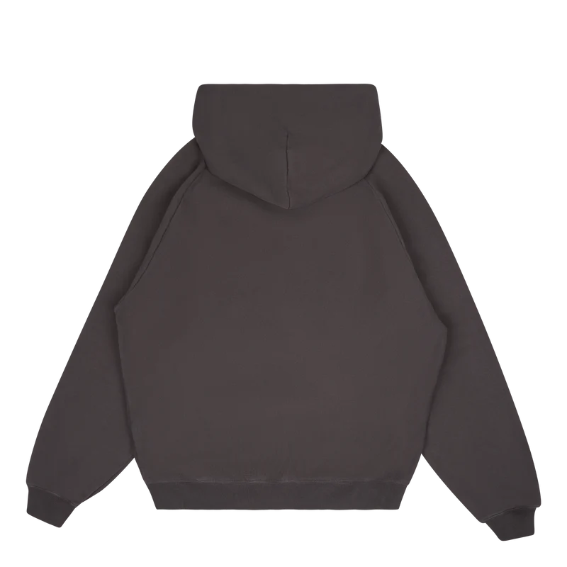 Hooded Sweatshirt Magnet