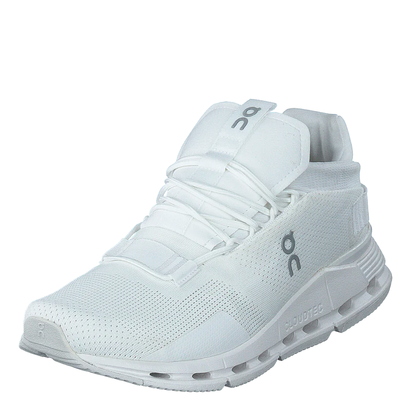 Cloudnova All