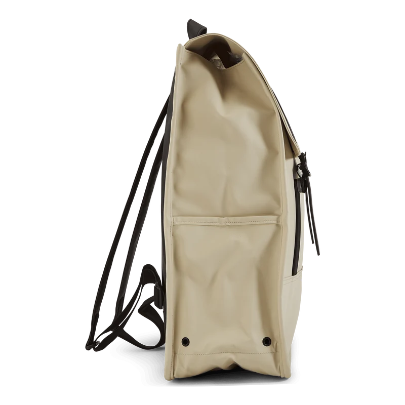 Survey Ii Light Pelican