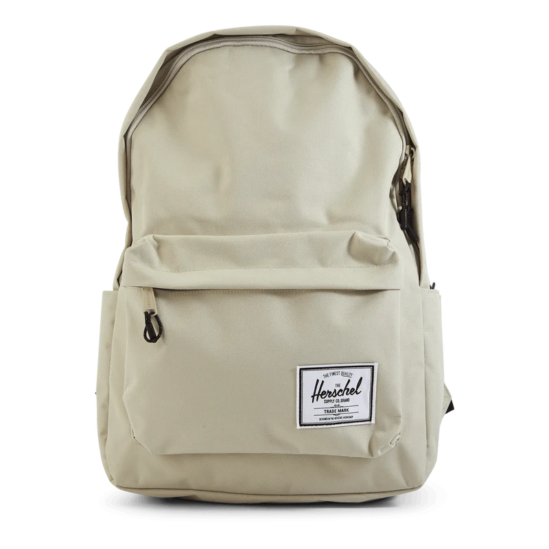 Classic X-large Light Pelican