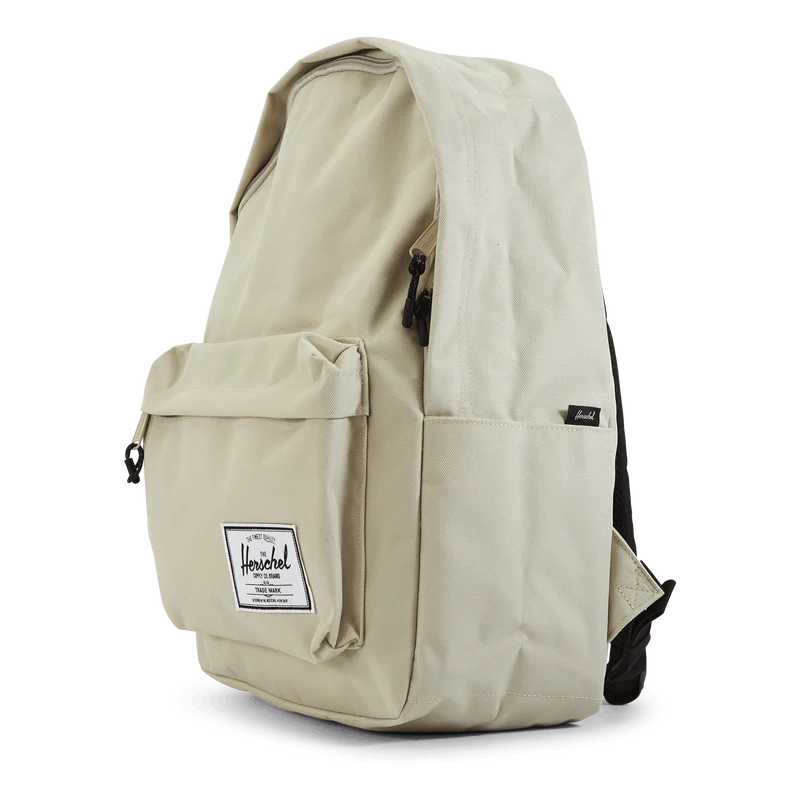 Classic X-large Light Pelican