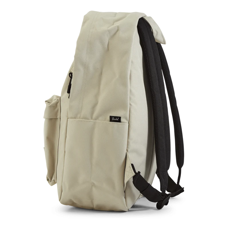 Classic X-large Light Pelican