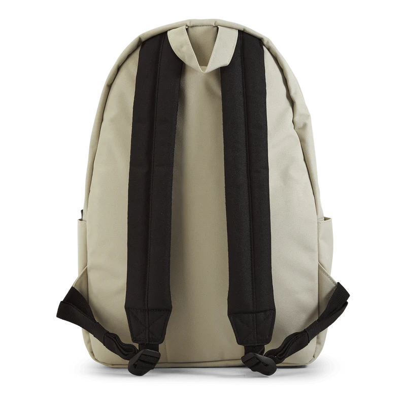 Classic X-large Light Pelican