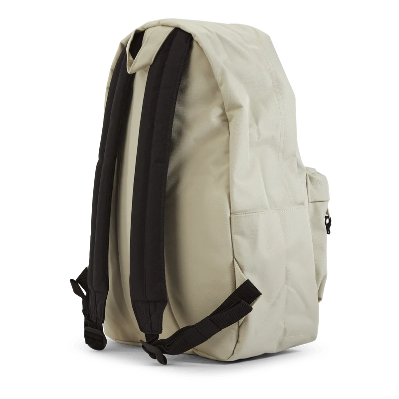 Classic X-large Light Pelican