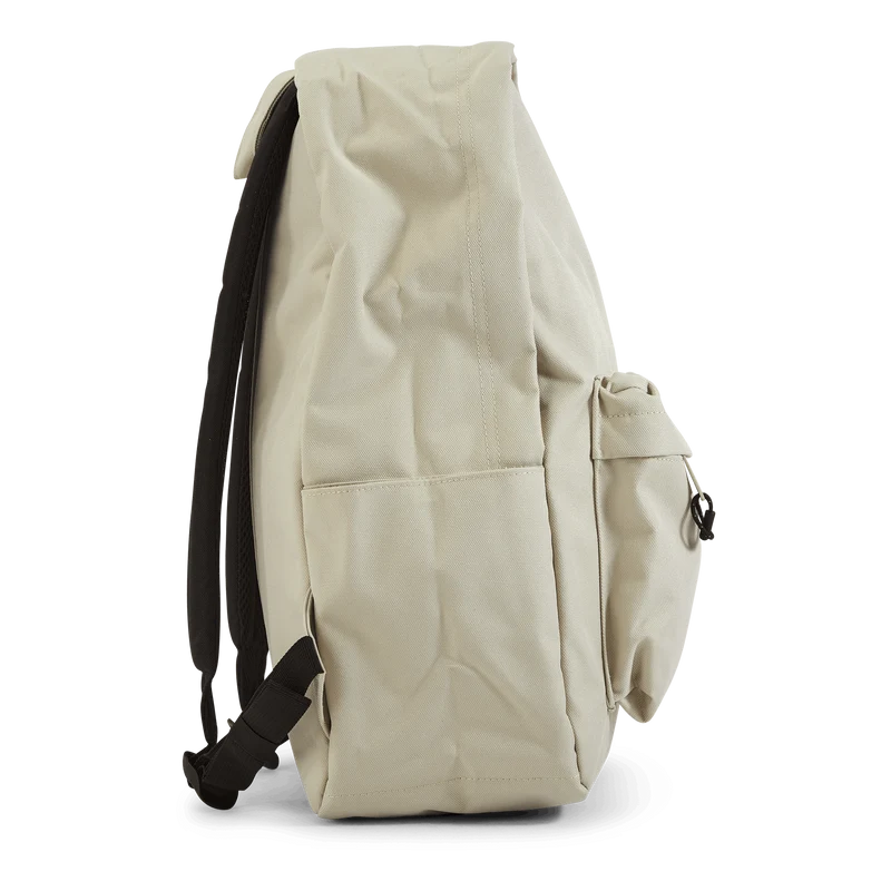 Classic X-large Light Pelican