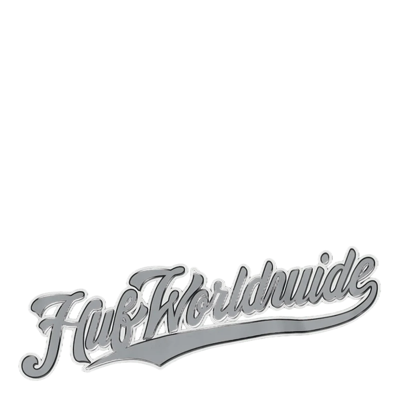 Crackerjack Satin Baseball Jac Fogrn