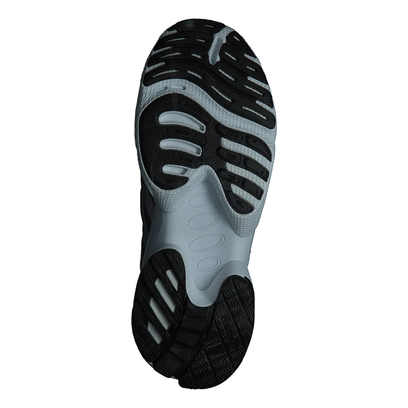 Eqt Gazelle W Silver