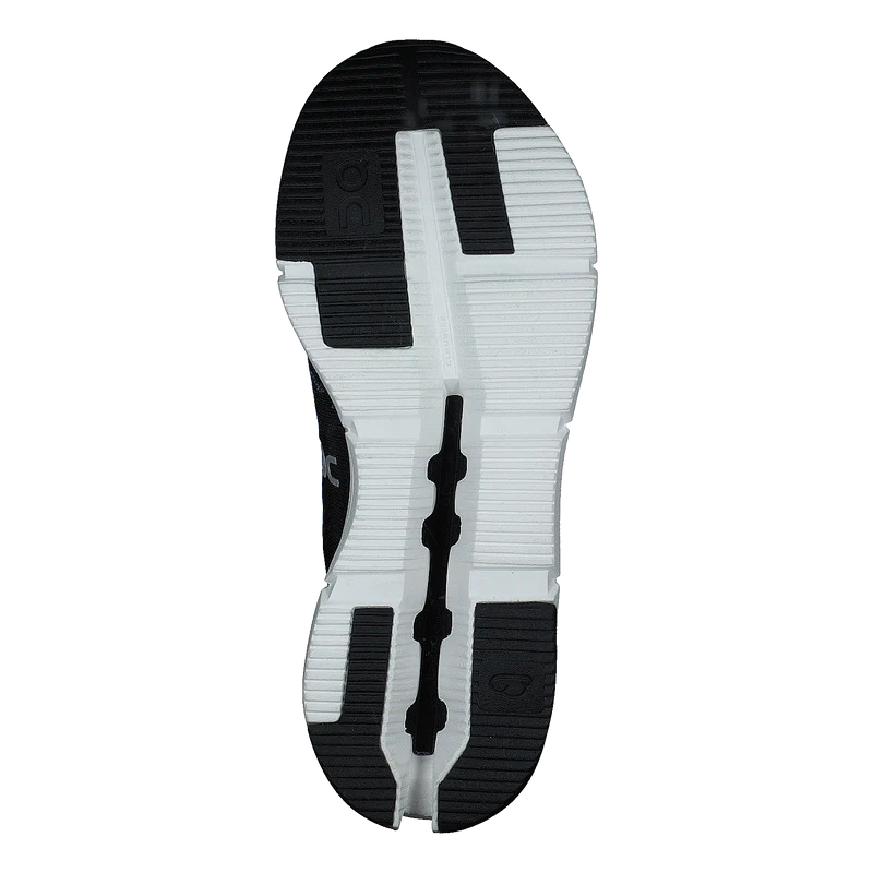 Cloudnova Phantom I White