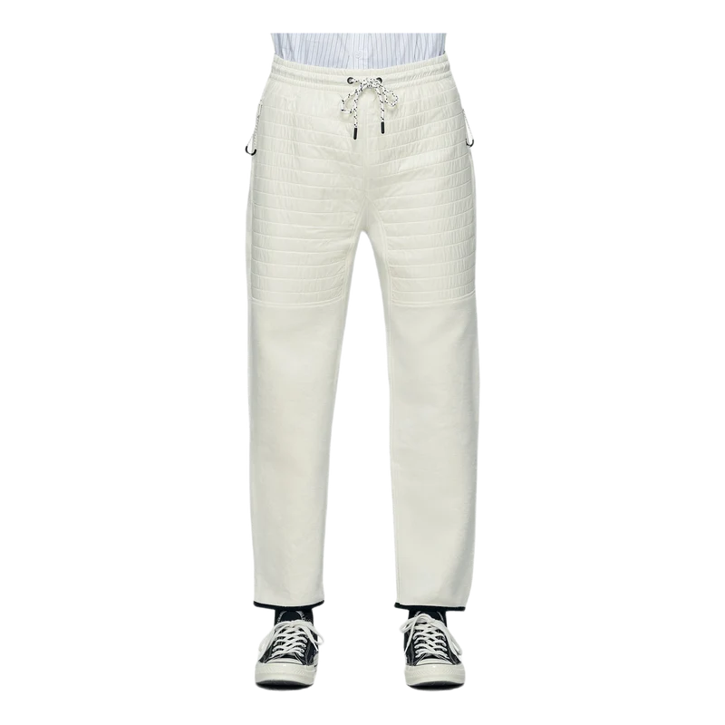 Jog Pants Khaki