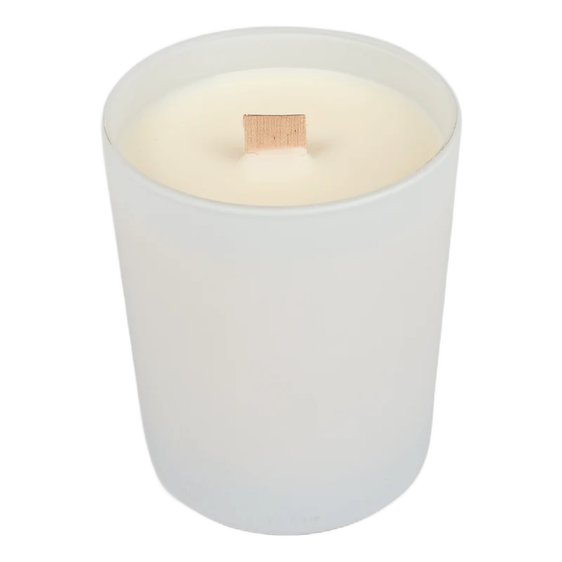 Subsection Fragrance No.2/mint