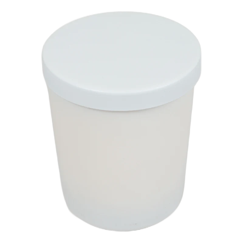 Subsection Fragrance No.2/mint