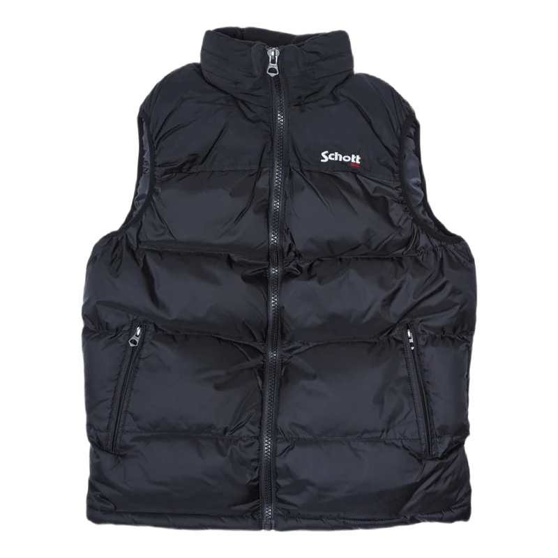 Utahv Black