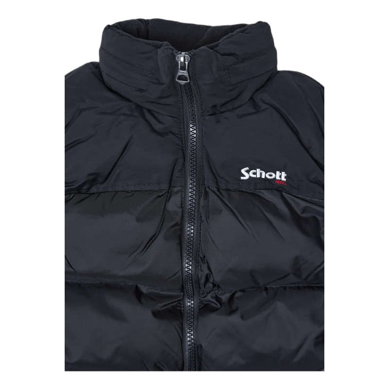 Utahv Black