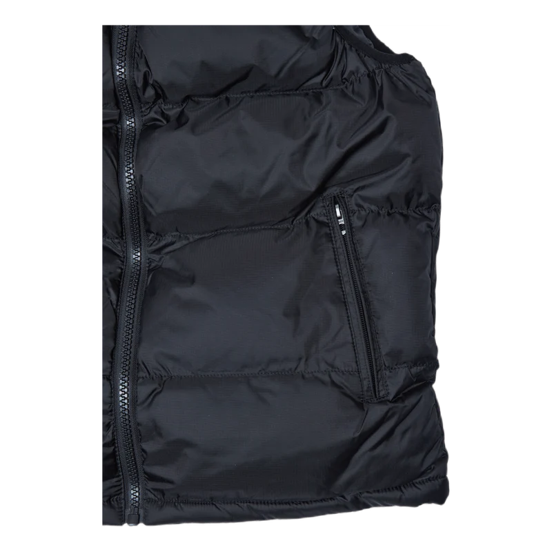 Utahv Black
