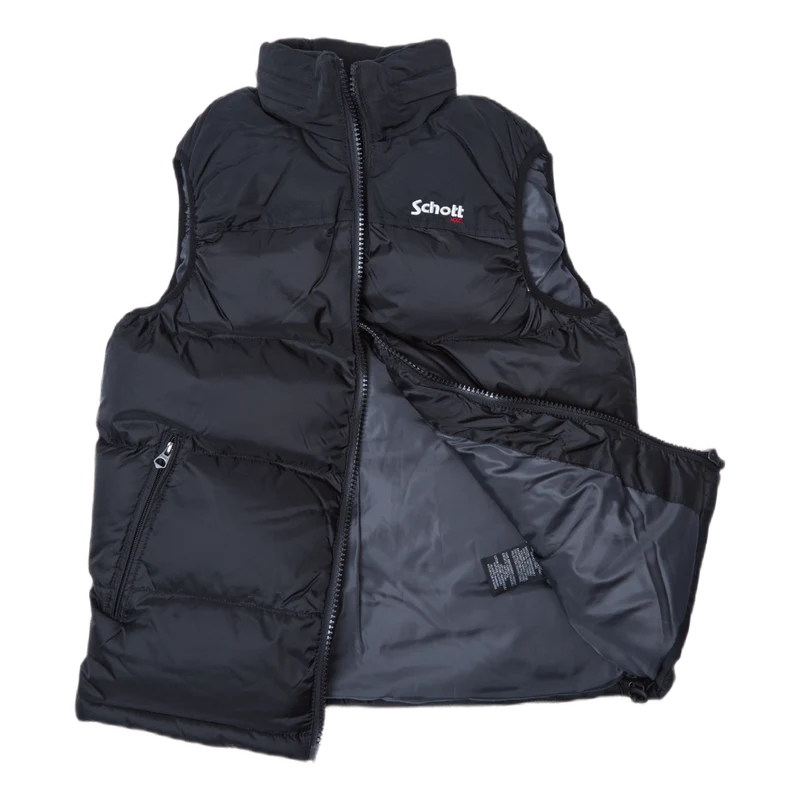 Utahv Black
