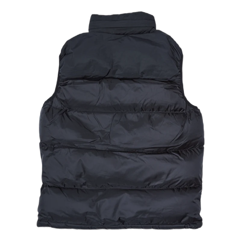 Utahv Black