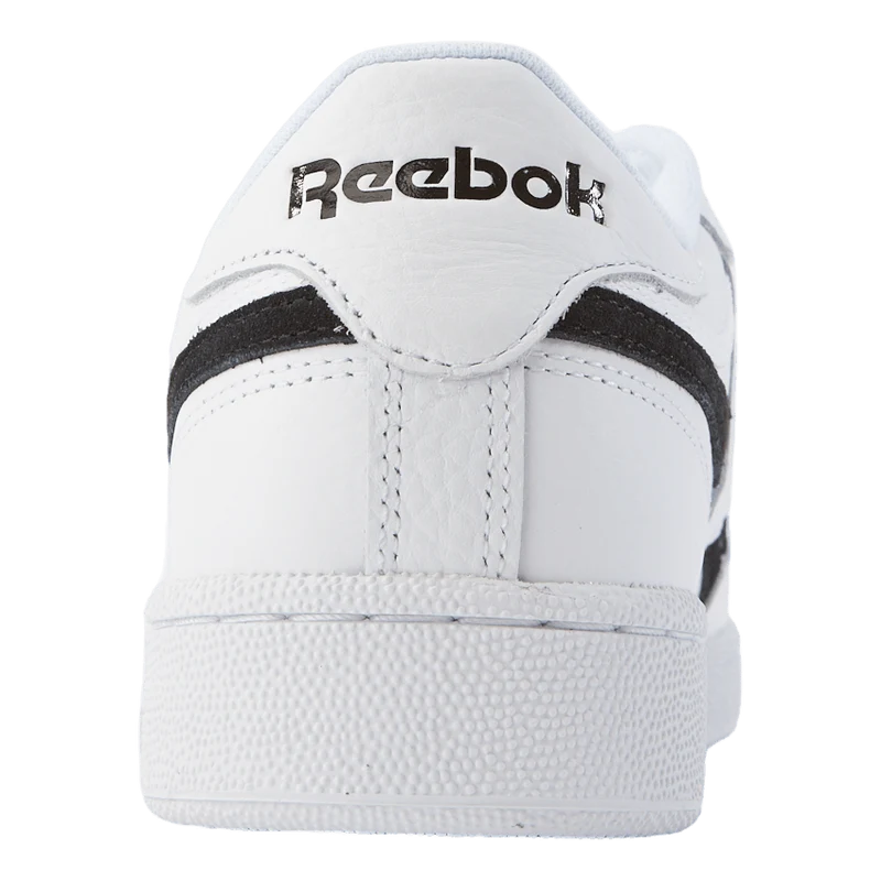Club C Revenge Mu White/black/none