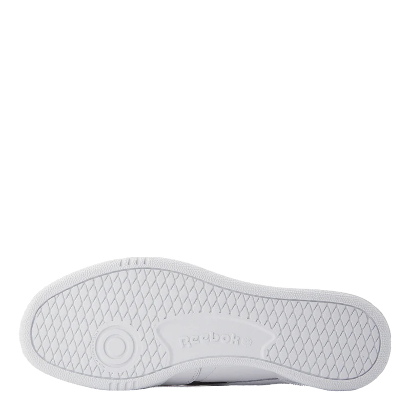 Club C Revenge Mu White/black/none