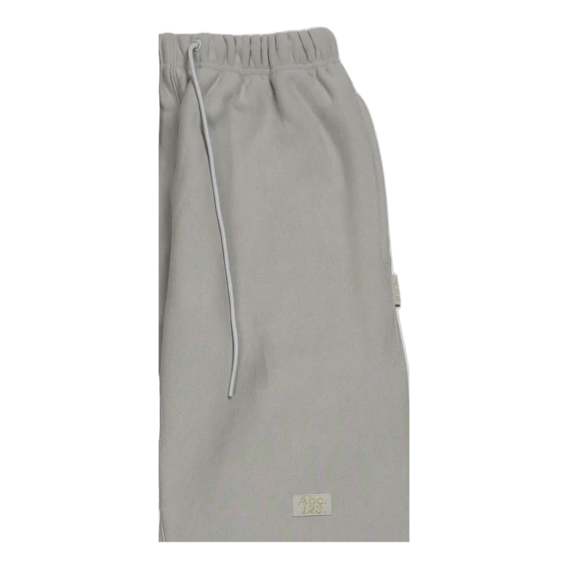 Abc. 123. Sweatpants Jasper Grey