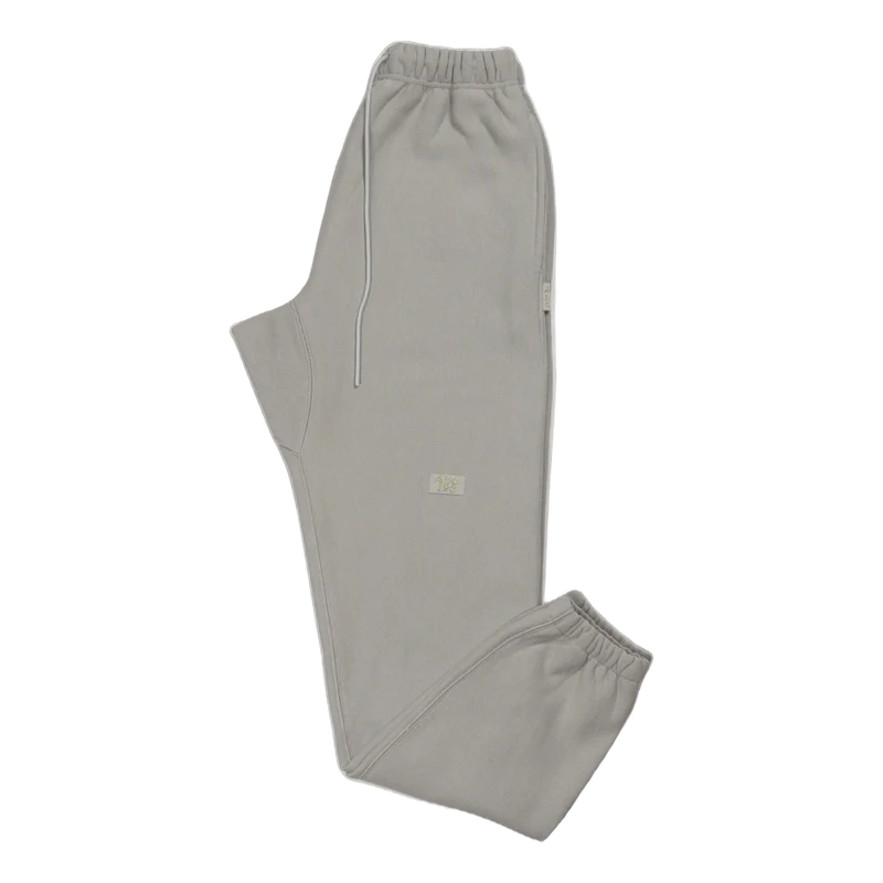 Abc. 123. Sweatpants Jasper Grey