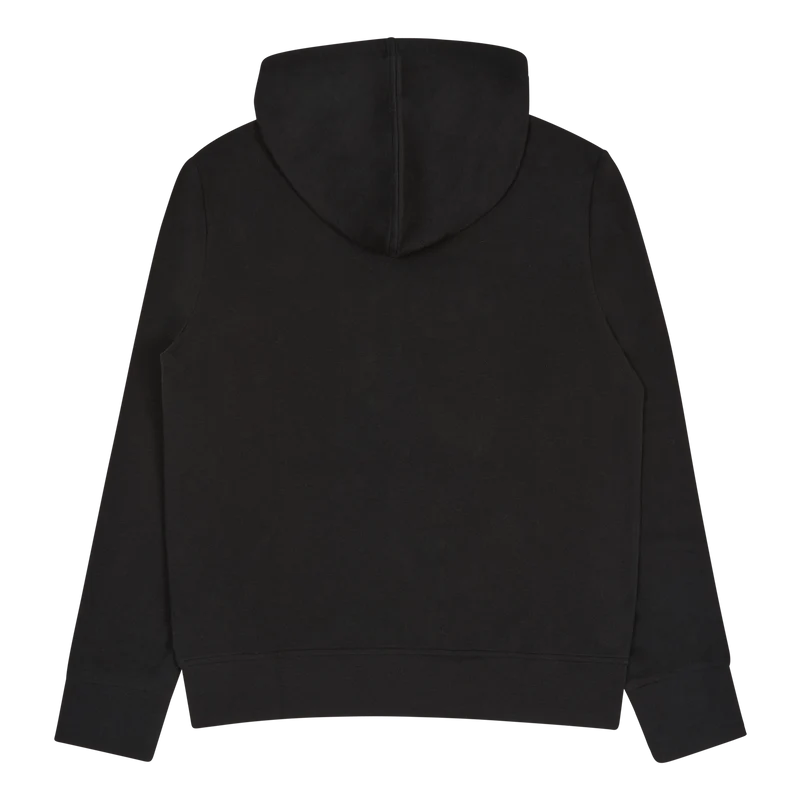 Polo Ralph Lauren French Terry Sleep Hoodie