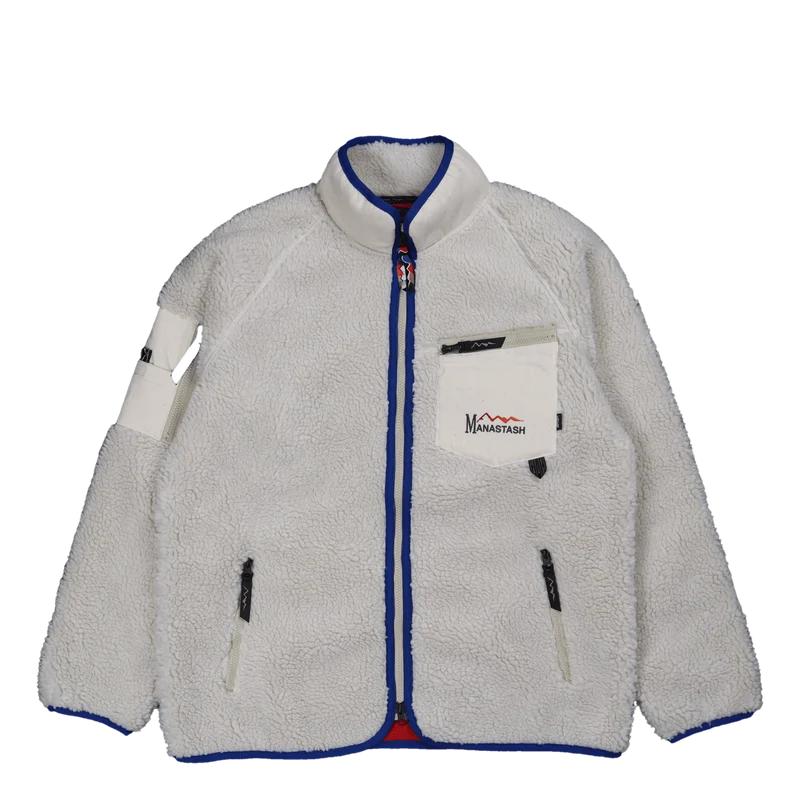 Mt. Gorilla Jkt '22 Ntl