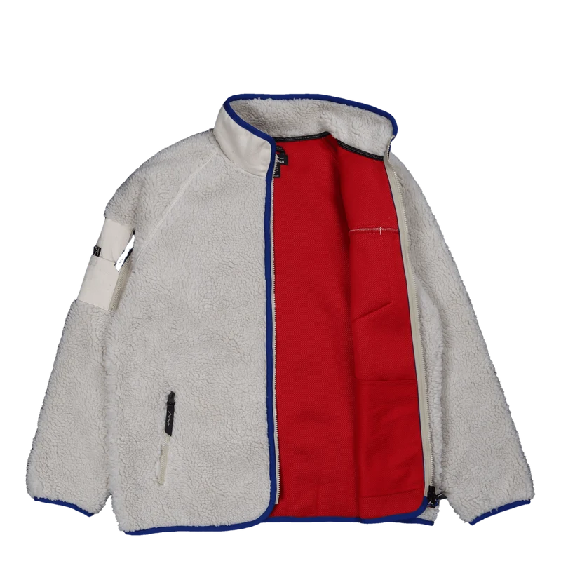 Mt. Gorilla Jkt '22 Ntl