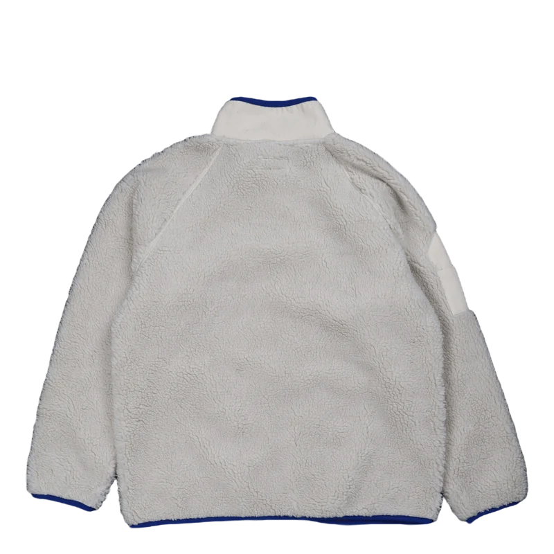 Mt. Gorilla Jkt '22 Ntl