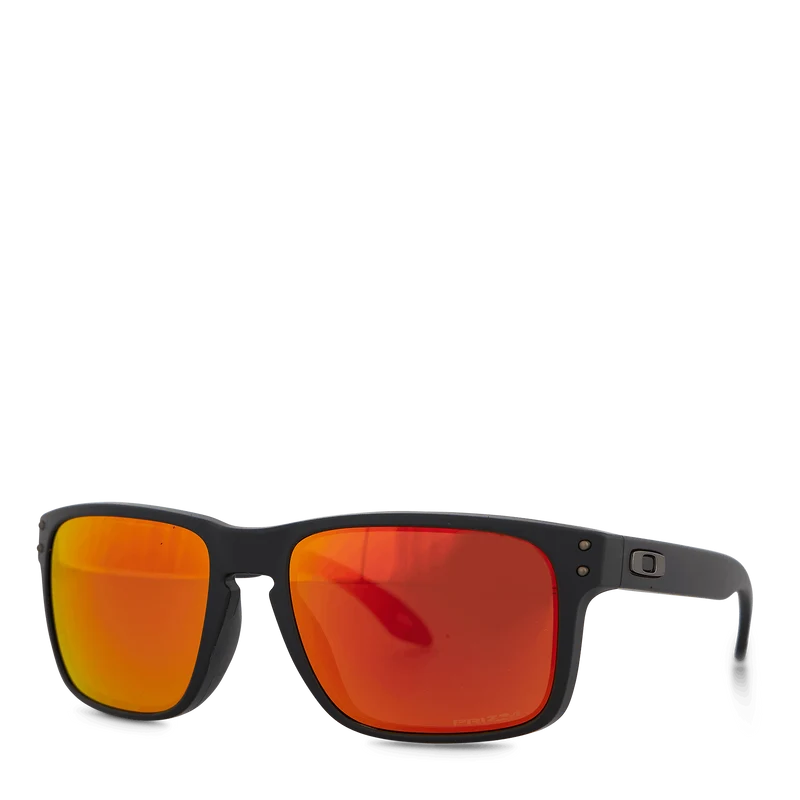Holbrook Prizm Ruby