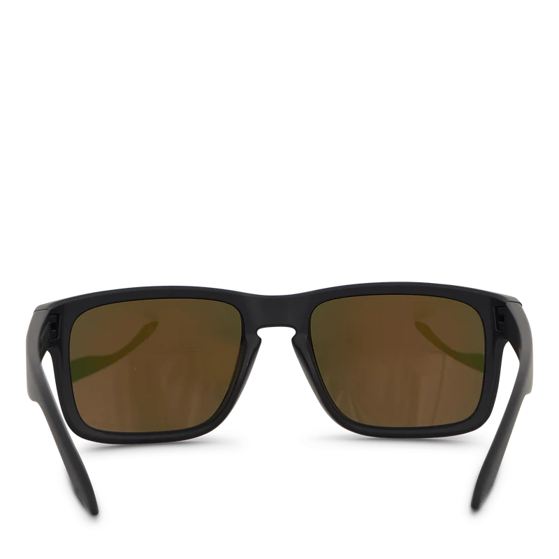 Holbrook Prizm Ruby