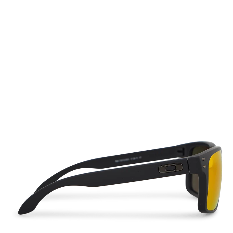 Holbrook Prizm Ruby