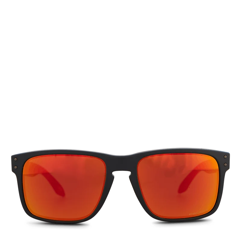 Holbrook Prizm Ruby