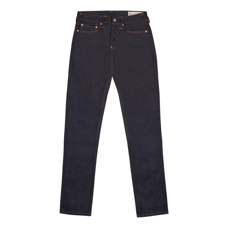 Jeans Indx