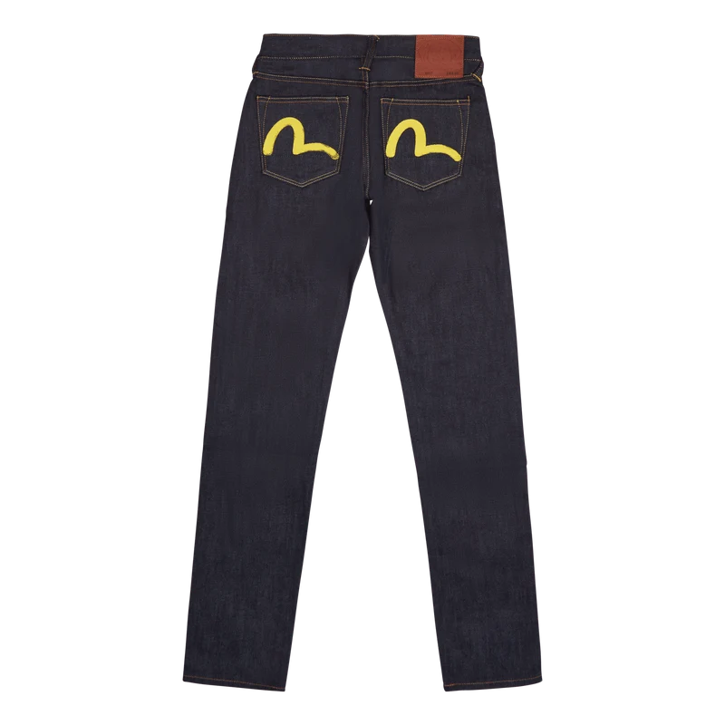 Jeans Indx