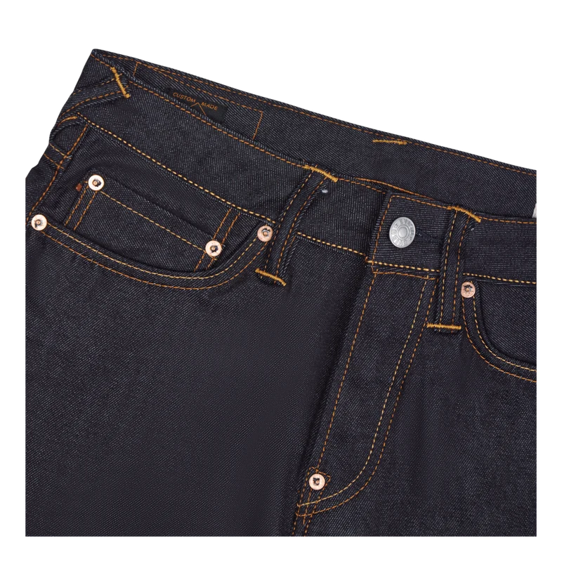 Jeans Indx