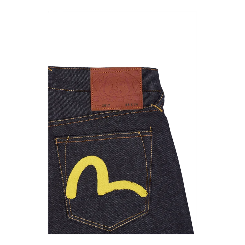 Jeans Indx