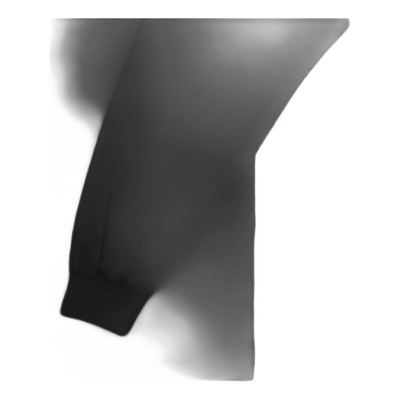 Nh-2 / C-tee . Ls Black
