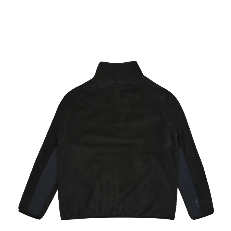 Teannaway Black