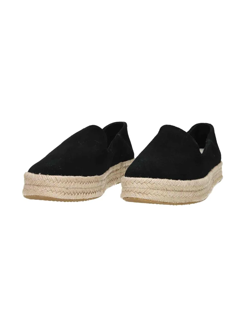 Carolina dark black