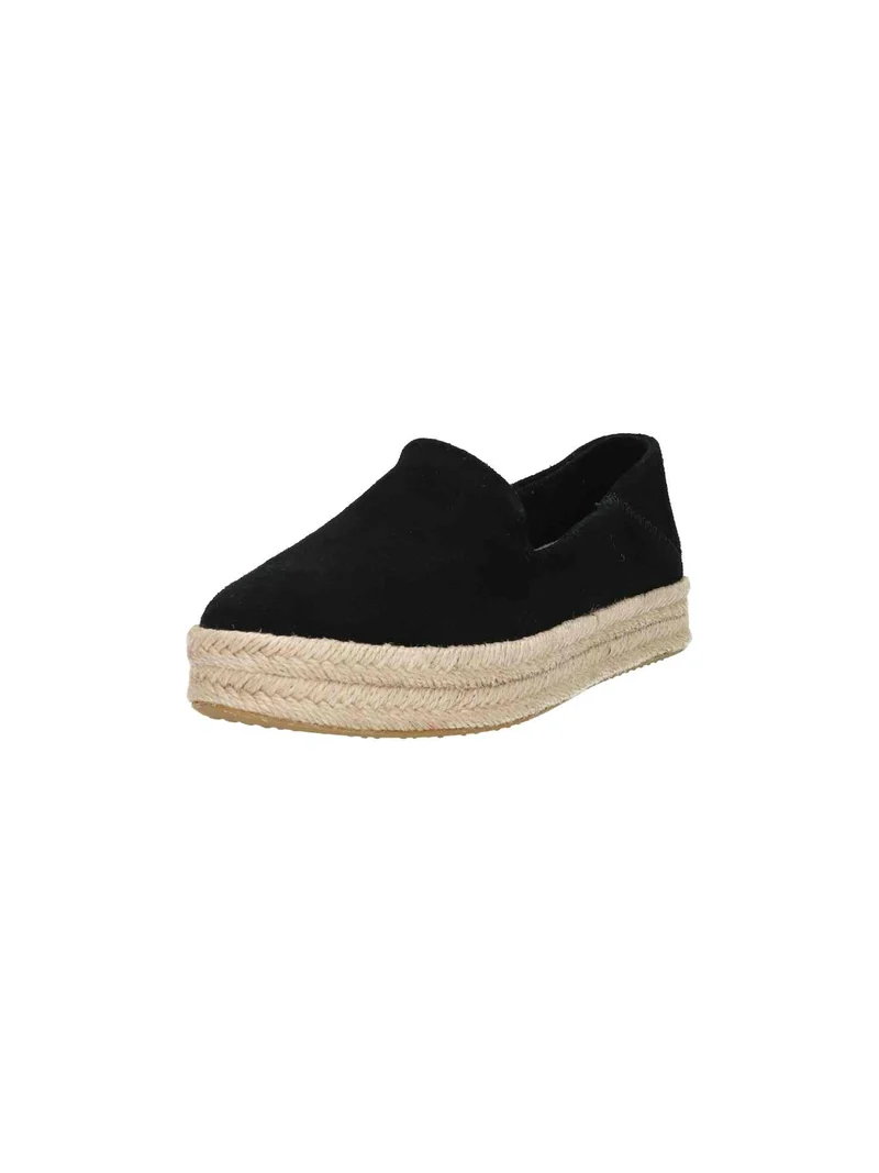Carolina dark black