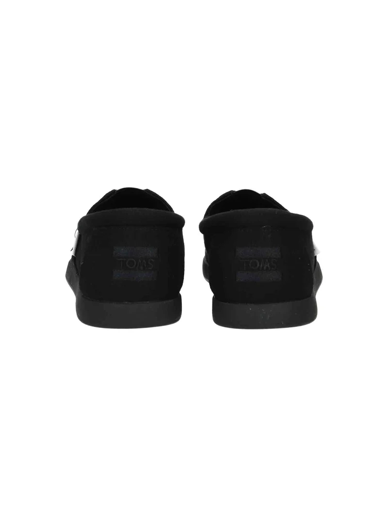 Alp Fwd dark black