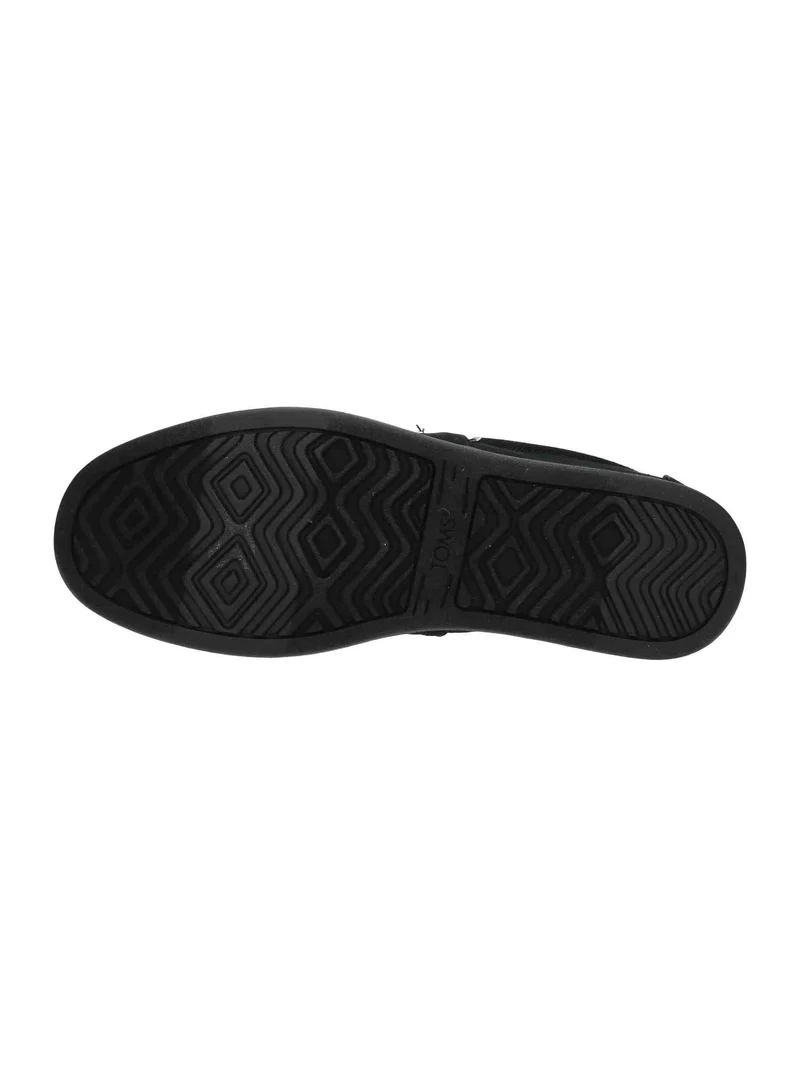 Alp Fwd dark black