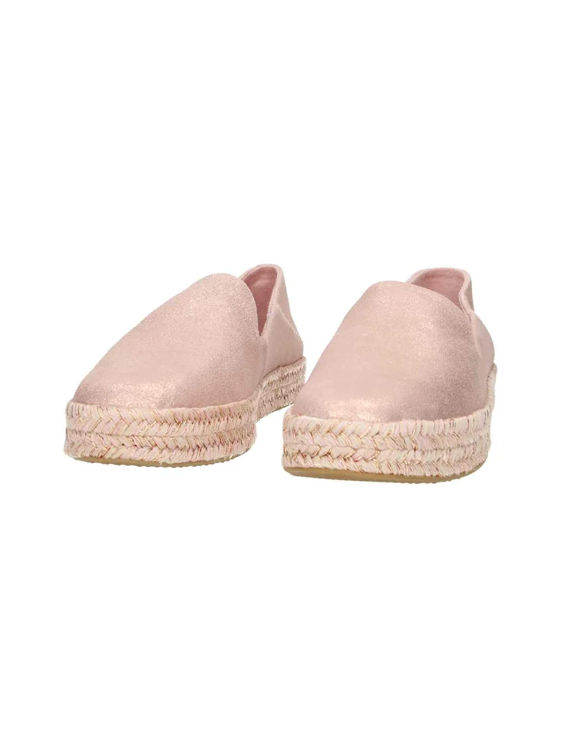 Carolina pink