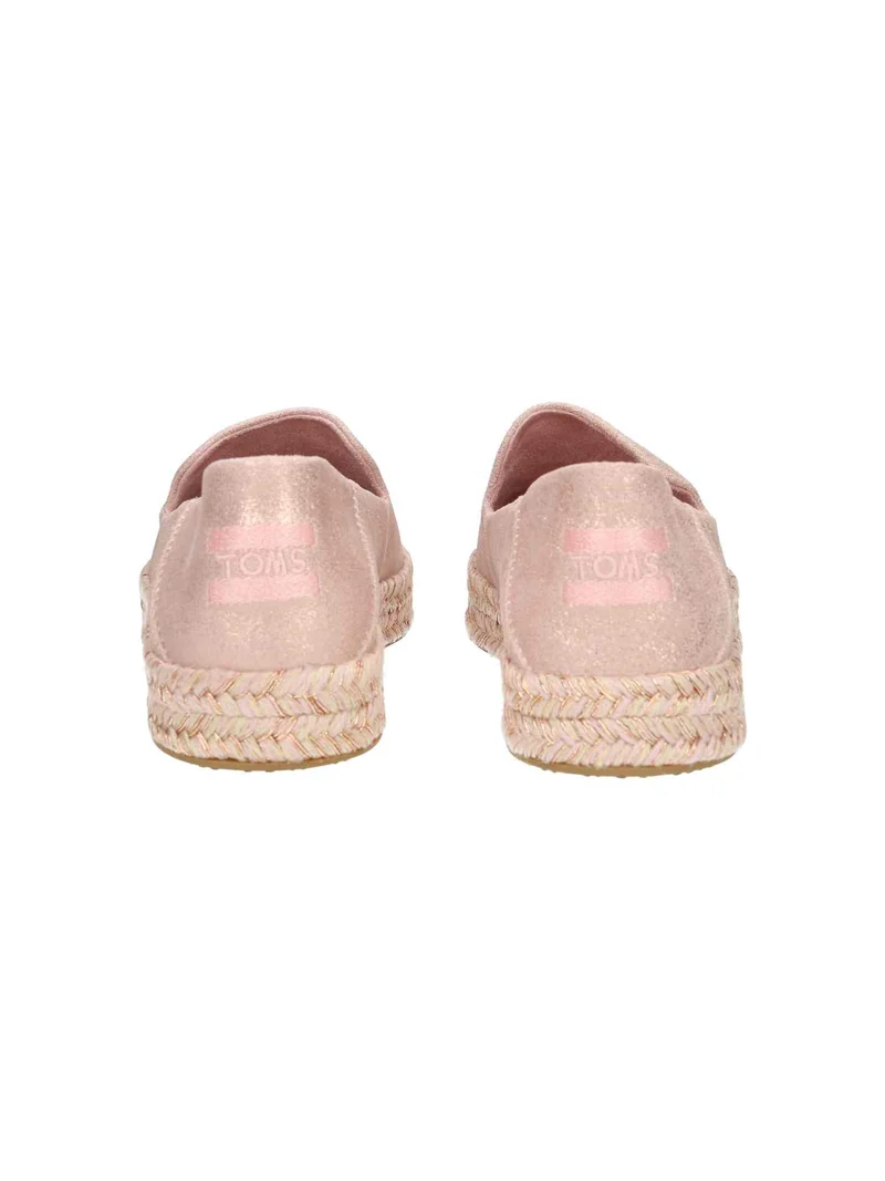 Carolina pink