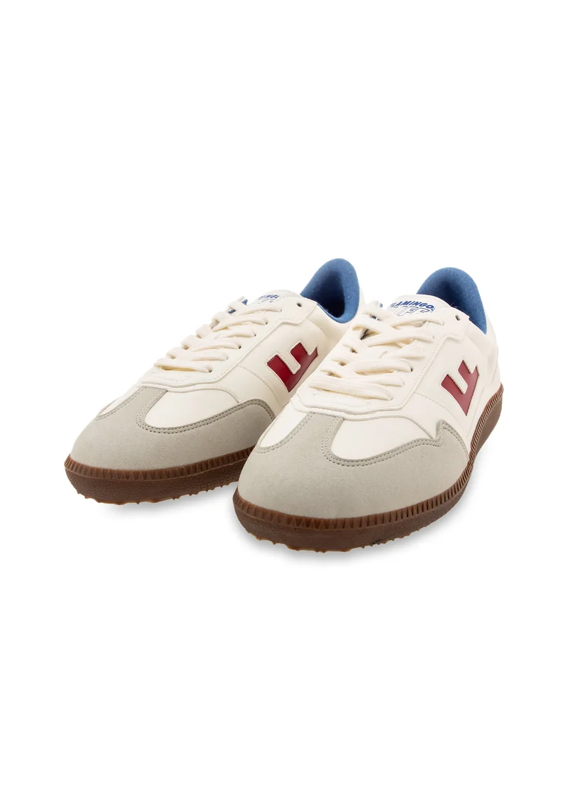 Burela Slim olimpic multi