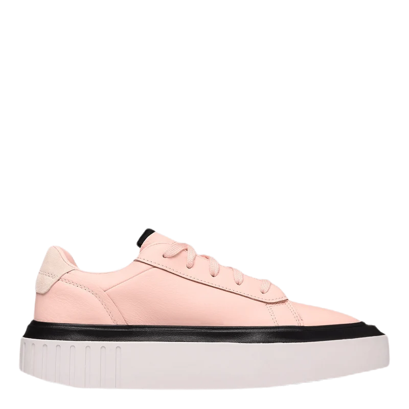 Hypersleek W Pink