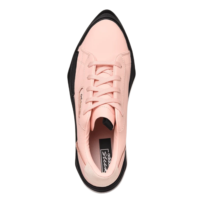 Hypersleek W Pink