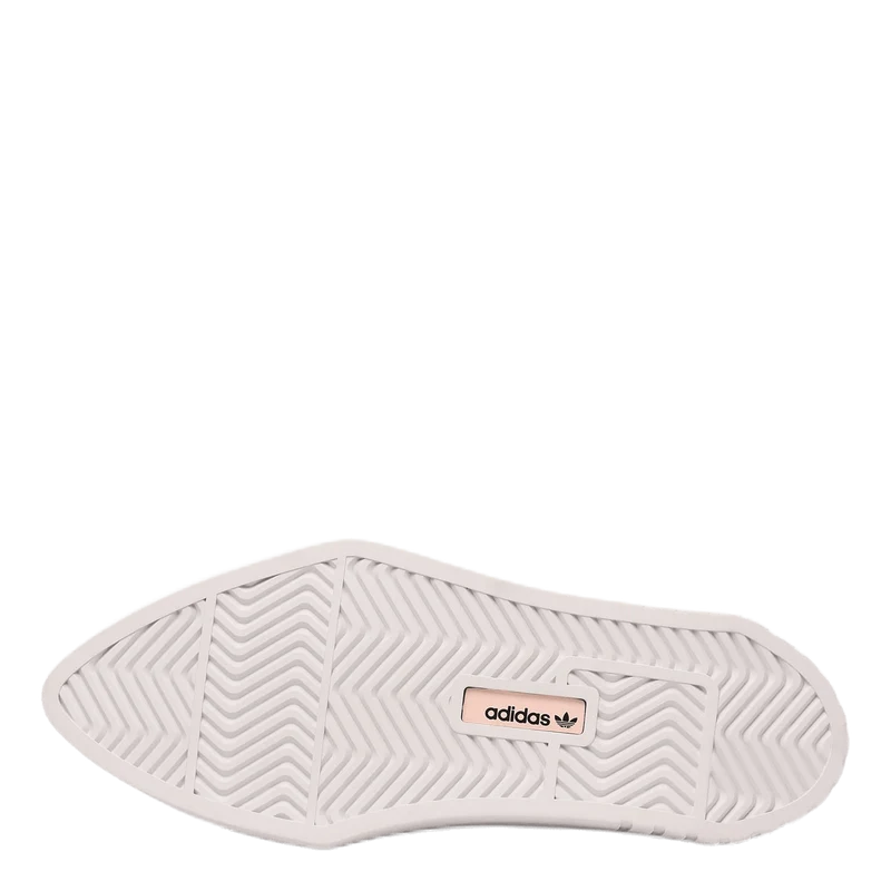 Hypersleek W Pink