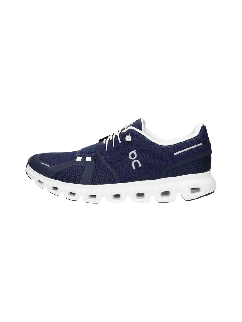 3MF10070692 M Cloud 6 midnight/white