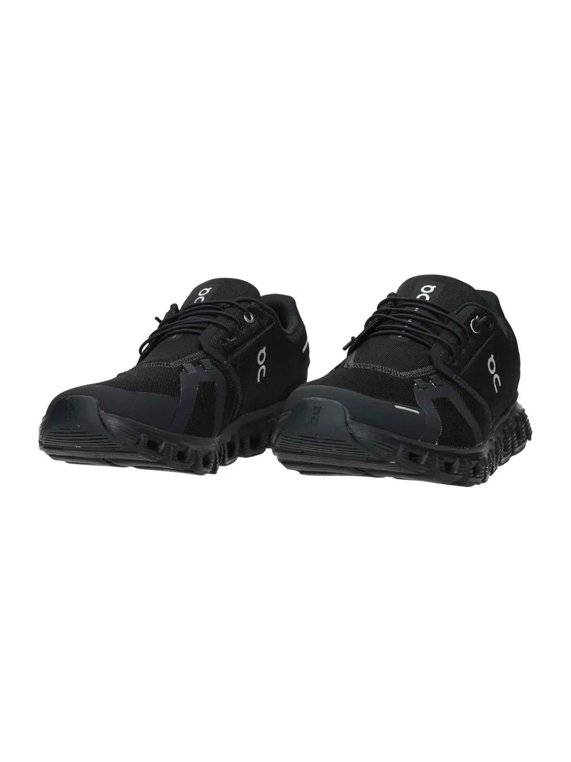 3MF10071043 M Cloud 6 black/black
